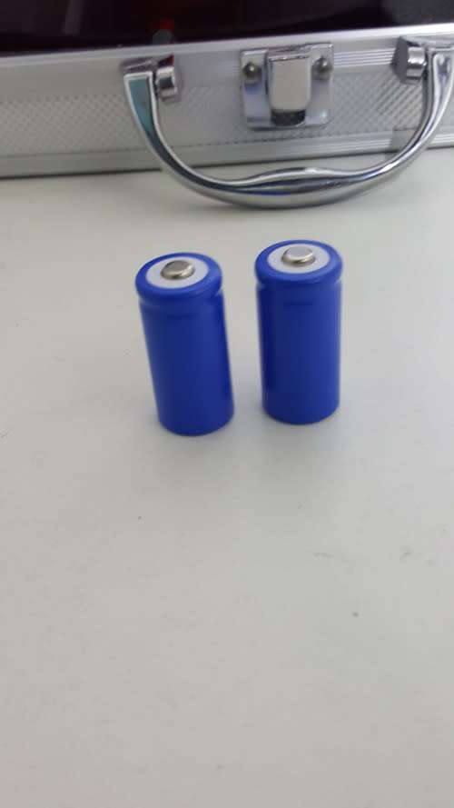 50000mW Blue  Laser Pointer