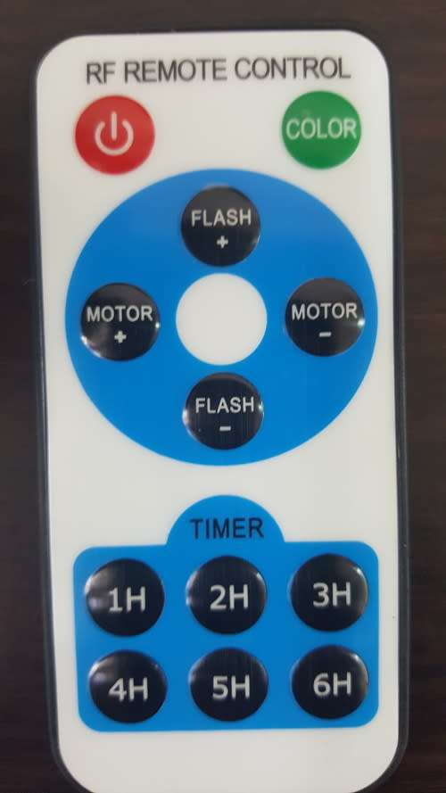 Outdoor Christmas Light - Out Door Laser Light  ( Christmas Special )