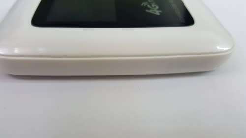 Portable 4G LTE WiFi Router - 4G WiFi Router - 4G LTE WiFi Portable Route