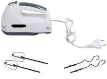 200W Hand Mixer