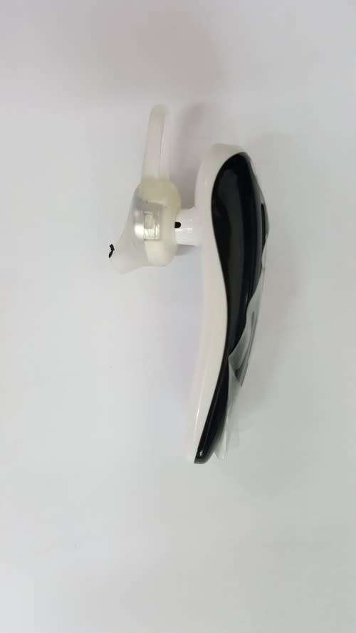 Single Ear Bluetooth Stereo Headset