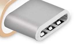 Huawei USB Cable -  Type-C