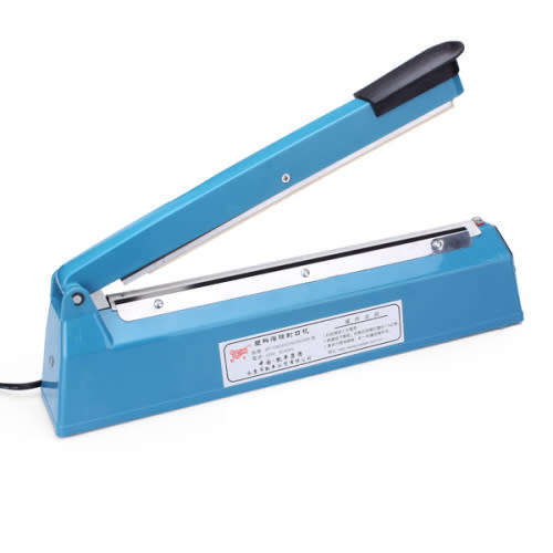 Impulse Sealer FS-300