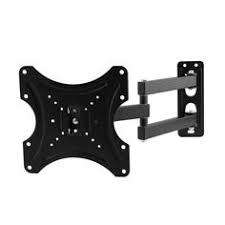 Flat Panel Tv 14" - 55" LED/LCD Wall Mount HLD-117B-2