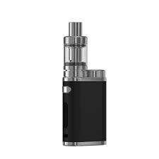 75w Electronic Cigarette Vape Pic