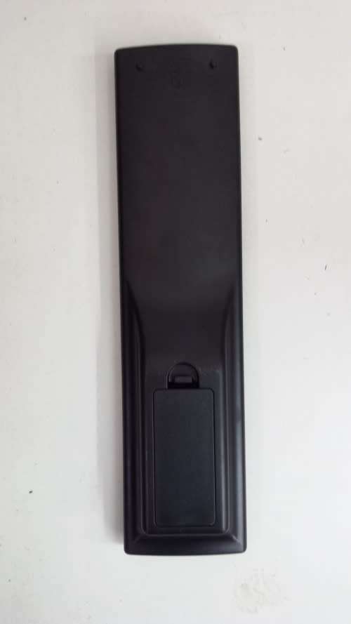 LCD/LED Universal TV Remote Control RM-014S+