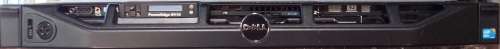 Dell R410 Server