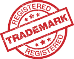 Fart Spray 50ml - KAK Spuit