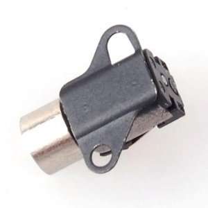 Replacement Vibrating Motor Part for Apple iPhone 4