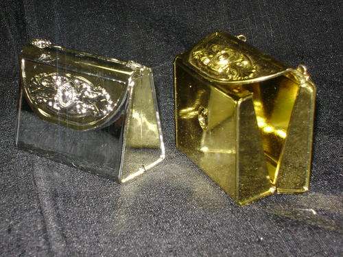 WEDDING - FAVOUR BAG