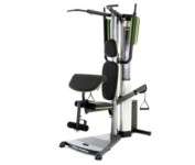PROFORM FUSION 4.0 LX HOME GYM