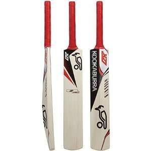 Kookaburra CCX 225 Junior Bat