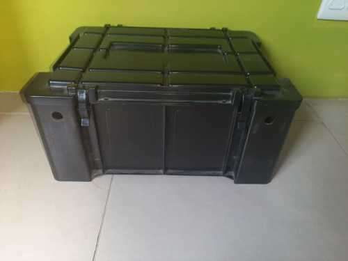 Sea and Sea 1G Underwater Camera