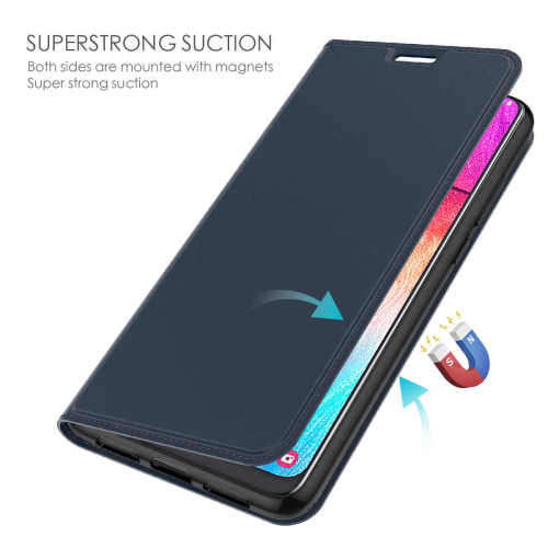 Samsung Galaxy A50 128gb phone with a 6.4`` Screen 1080 x 2340 pixels, 19.5:9 ratio