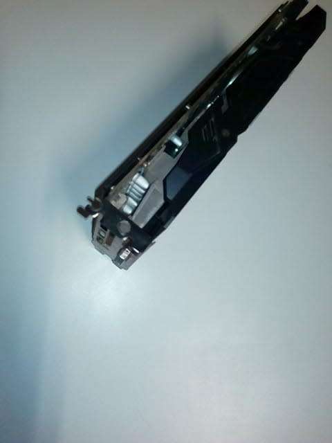 Faulty-  Not working Correct :PowerColor ATI RX480 4Gig