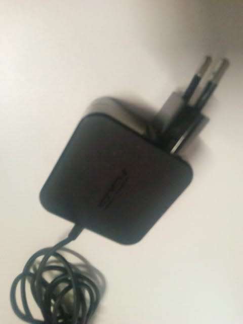 Original ASUS Chargers