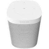 SONOS ONE SL