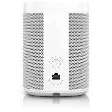 SONOS ONE SL