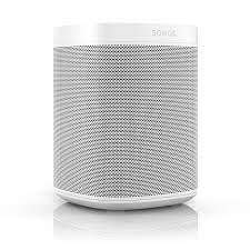 SONOS ONE SL