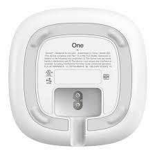 SONOS ONE SL