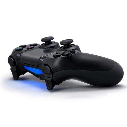 Sony PlayStation 4 DualShock 4 Wireless Controller