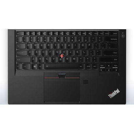 Lenovo Thinkpad Core M Bro UltrabookCore M Bro