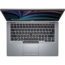 Dell Latitude 5410| Intel(R) Core(TM) i5| 10th Gen| 8GB Ram| 500GB HDD| Win 10 Pro