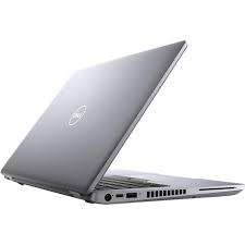 Dell Latitude 5410| Intel(R) Core(TM) i5| 10th Gen| 8GB Ram| 500GB HDD| Win 10 Pro