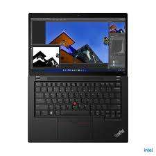 Lenovo L14 Gen 3| Intel(R) Core(TM) i5| 12th Generation| 8GB Ram| 512GB SSD| Win 10 Pro