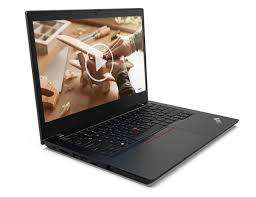 Lenovo L14 Gen 3| Intel(R) Core(TM) i5| 12th Generation| 8GB Ram| 512GB SSD| Win 10 Pro