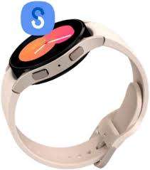 Samsung Galaxy Watch 5(SM-R900)