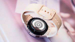 Samsung Galaxy Watch 5(SM-R900)