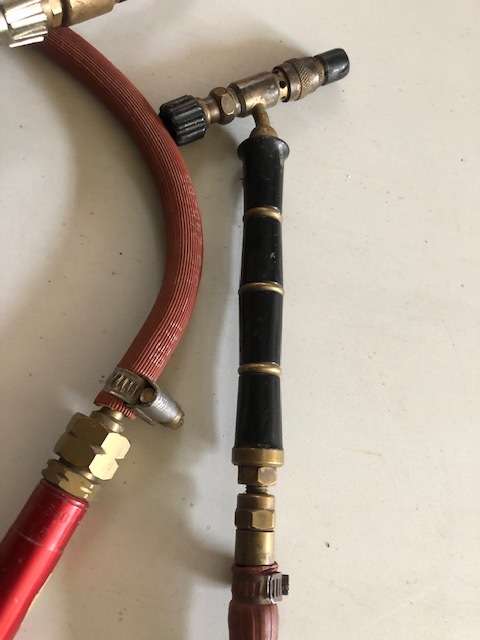 GOLDSMITHS TOOLS FULL HOUSE PROFESSIONAL  EQUIPMENT. BARGAIN