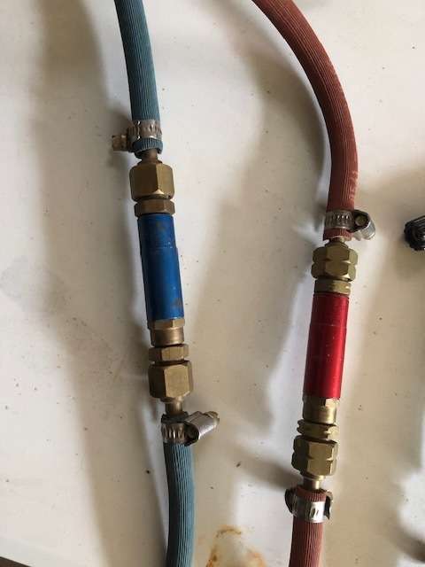 GOLDSMITHS TOOLS FULL HOUSE PROFESSIONAL  EQUIPMENT. BARGAIN