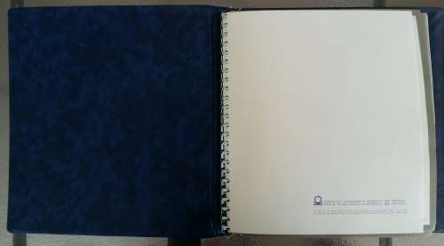 Transkei Stamp and FDC file - incomplete