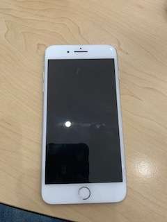 Apple Iphone 7 Plus ( Read Description )