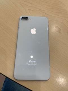Apple Iphone 7 Plus ( Read Description )
