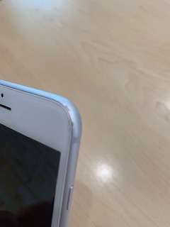 Apple Iphone 7 Plus ( Read Description )