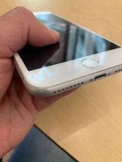 Apple Iphone 7 Plus ( Read Description )