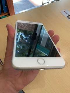 Apple Iphone 7 Plus ( Read Description )