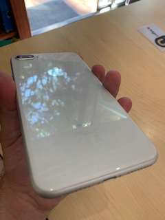 Apple Iphone 7 Plus ( Read Description )
