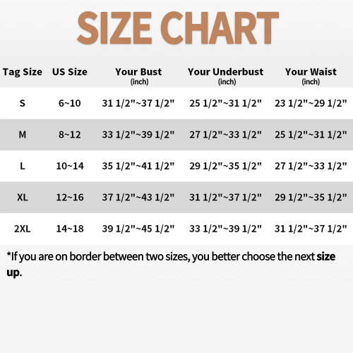 Body Shaping Slim Waist Camisole Vest