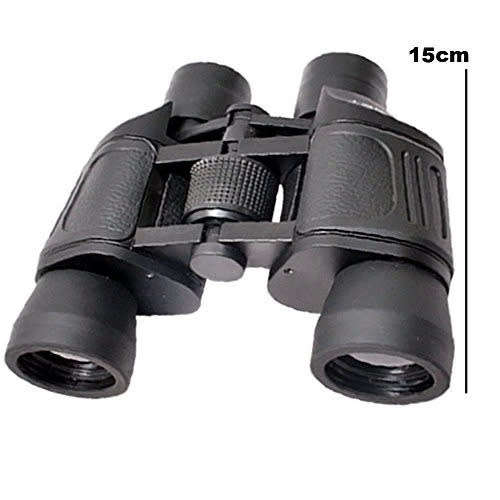 Ultra High Power Outdoor Binoculars with Pouch
