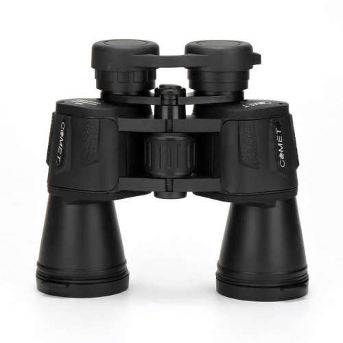 Ultra High Power Outdoor Binoculars with Pouch