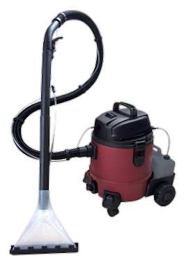 Conti Wet & Dry Shampoo Vacuum Cleaner (CWDS-1400)
