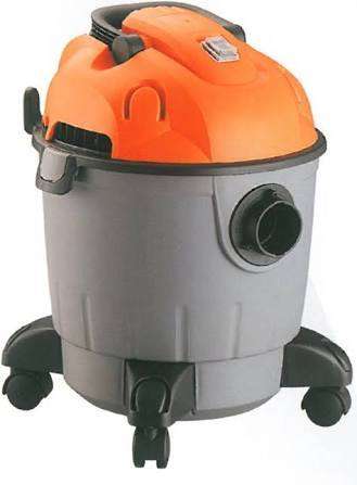 Conti CWD 180 Wet/Dry Vacuum