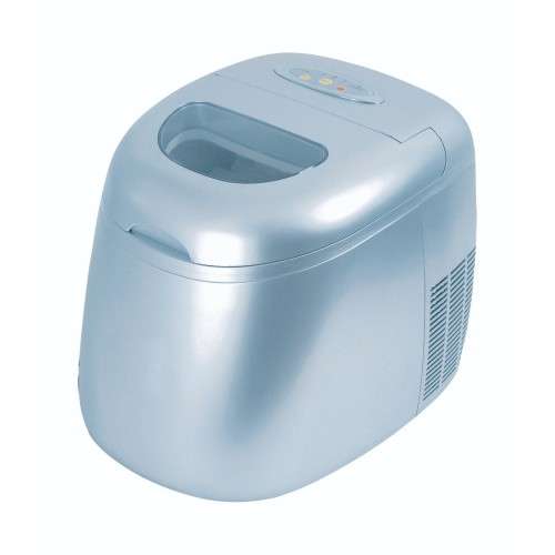 Logik Ice Maker ( LMI-015s)