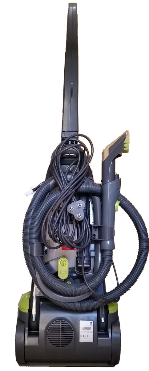 Hoover Rapide Ultra Carpet Washer (HW90-RU-ZA)