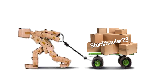 Conti Water Filtration Vacuum Cleaner CWFV-120A 1600W