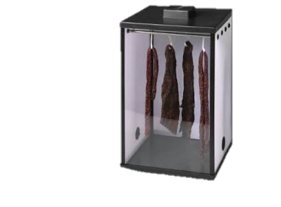 Sunbeam Bilton Maker (SBL-001)